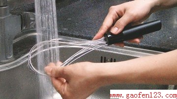 УӦ  www.gaofen123.com