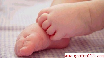 ȥųƫ www.gaofen123.com