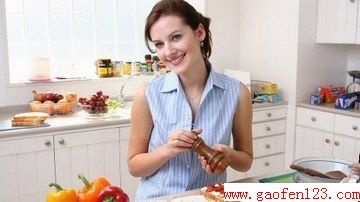 ʱʲôʱ www.gaofen123.com