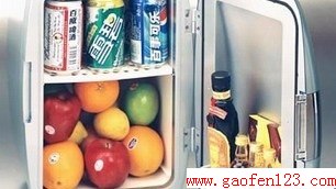 ζ5С www.gaofen123.com