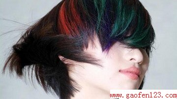生活中哪些细节需要注意? www.gaofen123.com