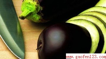 ˵С                      www.gaofen123.com