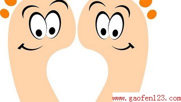 ȥųСط www.gaofen123.com