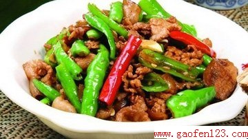 ճô www.gaofen123.com