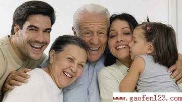 Ԥİ취 www.gaofen123.com