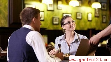 ͵ЩСɣ www.gaofen123.com