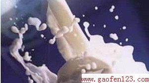 www.gaofen123.com