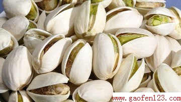 ڼѡʸɹ www.gaofen123.com
