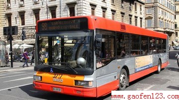 ʧȷ www.gaofen123.com