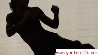  www.gaofen123.com