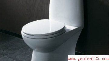 Ͱ www.gaofen123.com
