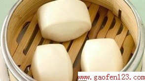 ͷҲһѧʣ www.gaofen123.com