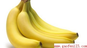 ǰʺϳʲô www.gaofen123.com
