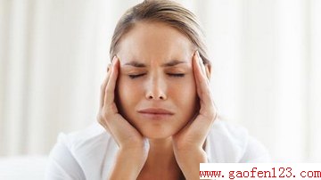 ƫͷʹԭ www.gaofen123.com