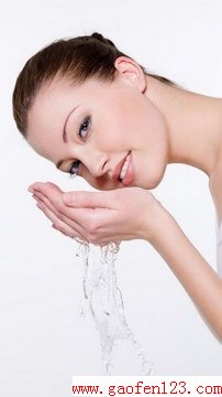 ഺȷϴ  www.gaofen123.com