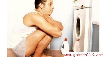  www.gaofen123.com