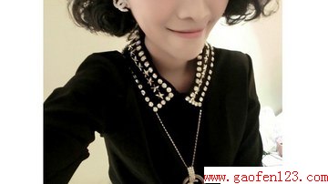 ѩĴ似 www.gaofen123.com