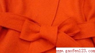 www.gaofen123.com