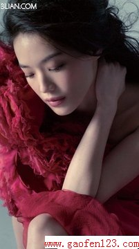 男女晒黑后迅速变白的方法 www.gaofen123.com