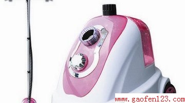  www.gaofen123.com