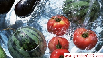 www.gaofen123.com
