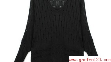 www.gaofen123.com