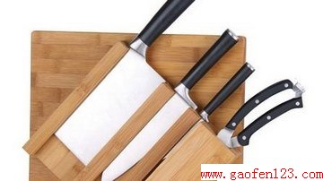 ˵С                       www.gaofen123.com