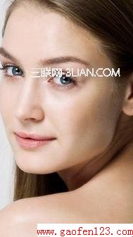 ＾Ʒָ                          www.gaofen123.com