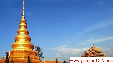 ̩ѧǩ֤ҪЩϣ www.gaofen123.com
