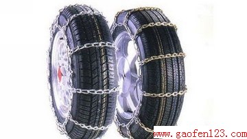 ѩС www.gaofen123.com