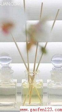 ױƷ˻ô                   www.gaofen123.com