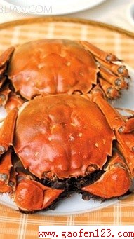 ѡζĴբз www.gaofen123.com