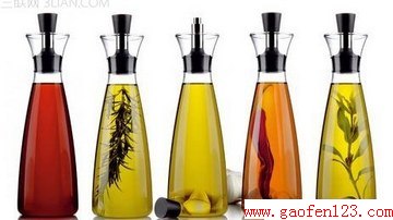 ƿͰϴ                        www.gaofen123.com