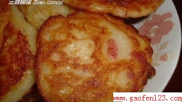 中秋深圳美食小吃