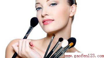 ҹױױɽ̳ www.gaofen123.com