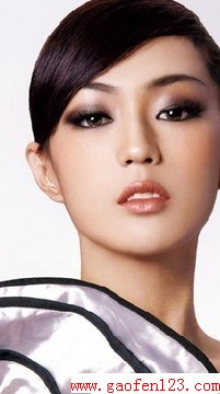 教你怎么样祛斑 迅速白回来不做斑点黄脸婆