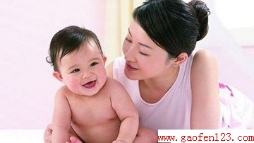 最安全的护肤品有哪些 为你揭开伪安全护肤品面纱