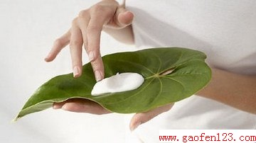 最安全的护肤品有哪些 为你揭开伪安全护肤品面纱