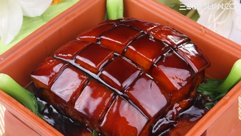 猪肉怎么做才好吃 www.gaofen123.com