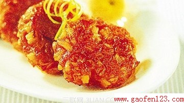ڼҲζĺʽ www.gaofen123.com