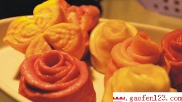 жϹͷ𼦵                     www.gaofen123.com