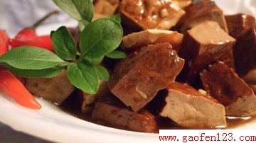 ζ±ɵ www.gaofen123.com