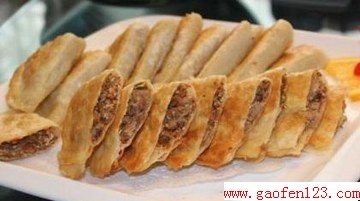 ֱܼ                       www.gaofen123.com