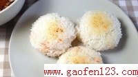 ÷ӷŵͼ3 www.gaofen123.com