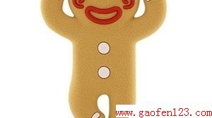 ƽҹDIYƽС www.gaofen123.com