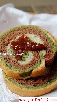 ɫ  www.gaofen123.com