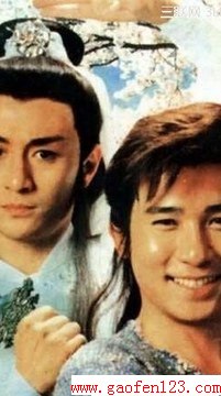 Щ꣬һ׷TVB www.gaofen123.com