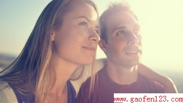 2014男/女朋友新标准,你合标准了吗? www.gaofen123.com