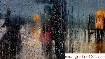 2014΢ִȫ www.gaofen123.com
