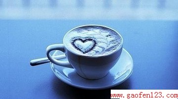 Ȥ棺йذ                     www.gaofen123.com